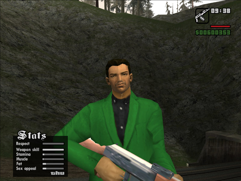 mod